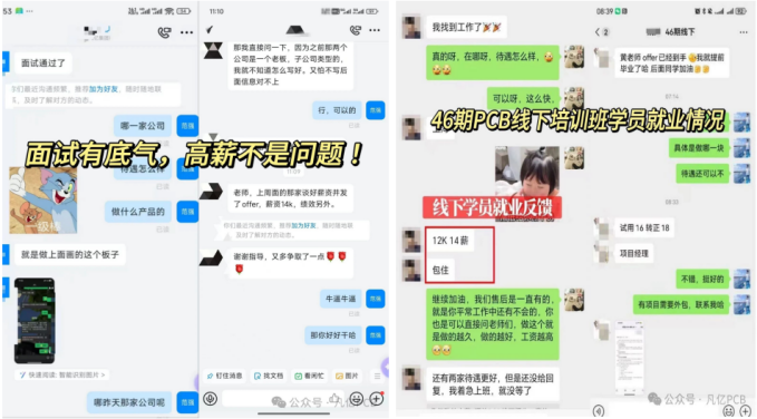 052a3040d8689df0296d9144a390d1.png