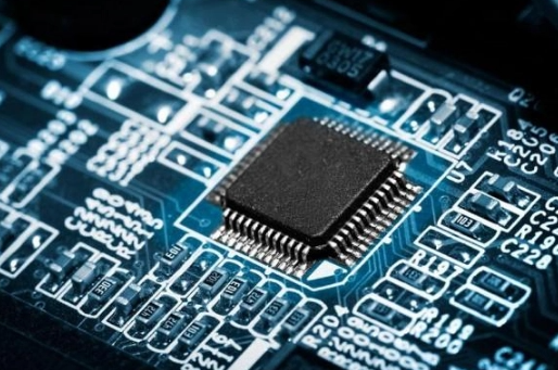 ​PCB板的可靠性设计：电磁兼容性（EMC）