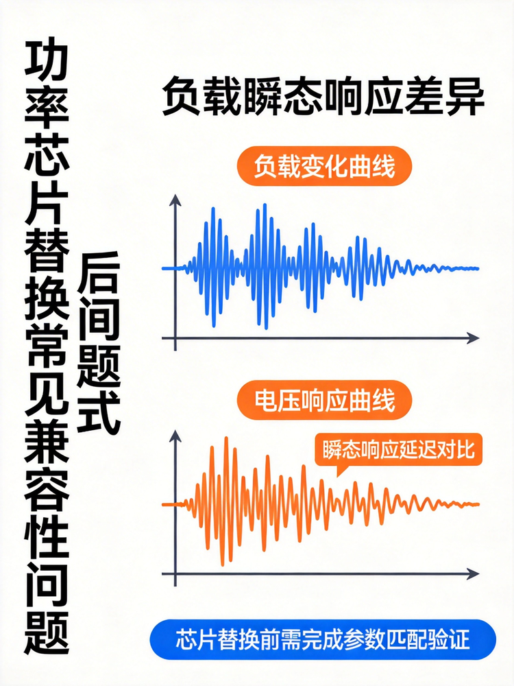 ec8fdcd1e62749a8e5fdde23bafb53.png