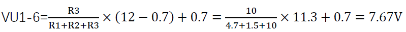9813d91f1a41db72cb3cdff3263da3.jpg