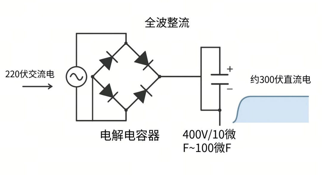 c59ed50fa2288f9458adf3e9332f1a.jpg