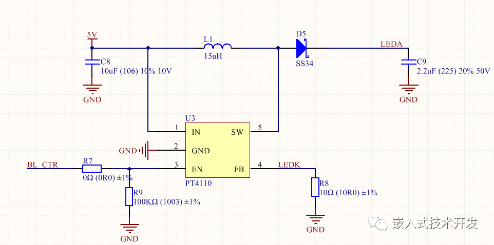ec13800d037cf8fa6b3d79fc70e47a.jpg