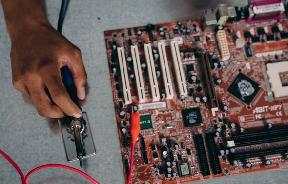 散热能力最强的PCB板是哪个？