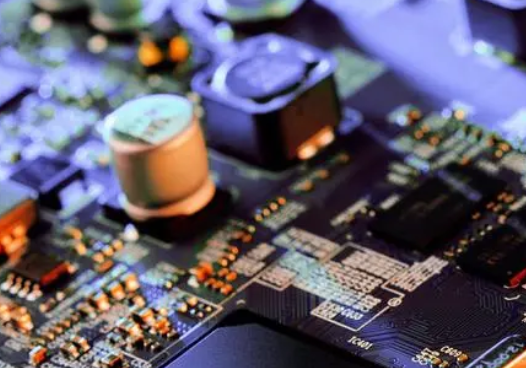 电子工程师为什么要清洗PCB？