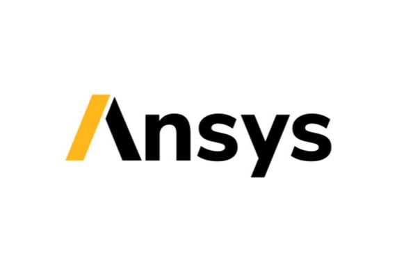 Ansys Speos产品及解决方案 