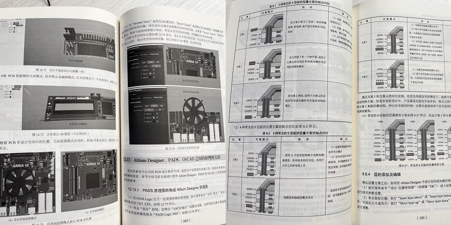 78ac6d3191aac5772e19e371ce0b3e.png