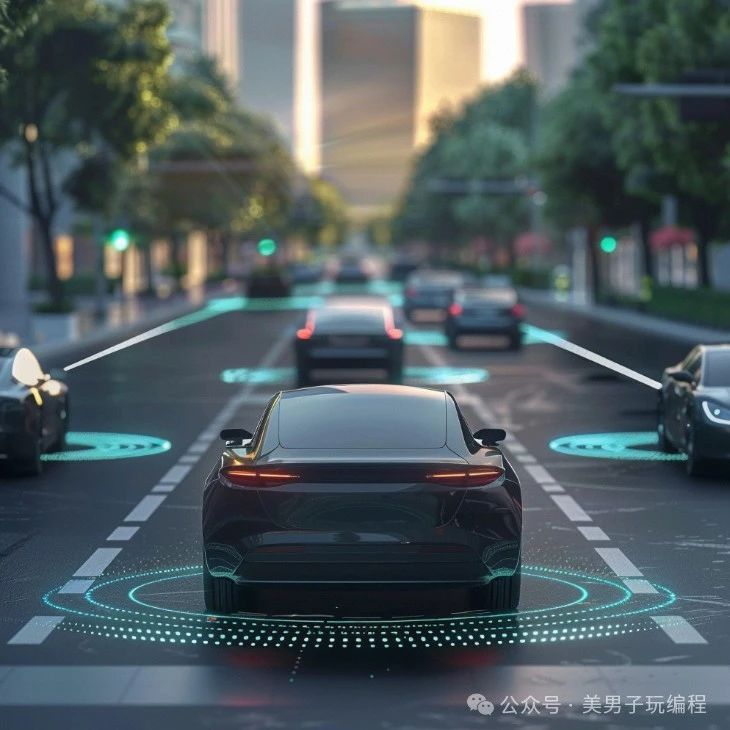 为什么早期计算机I/O外设采用复用寄存器地址设计？