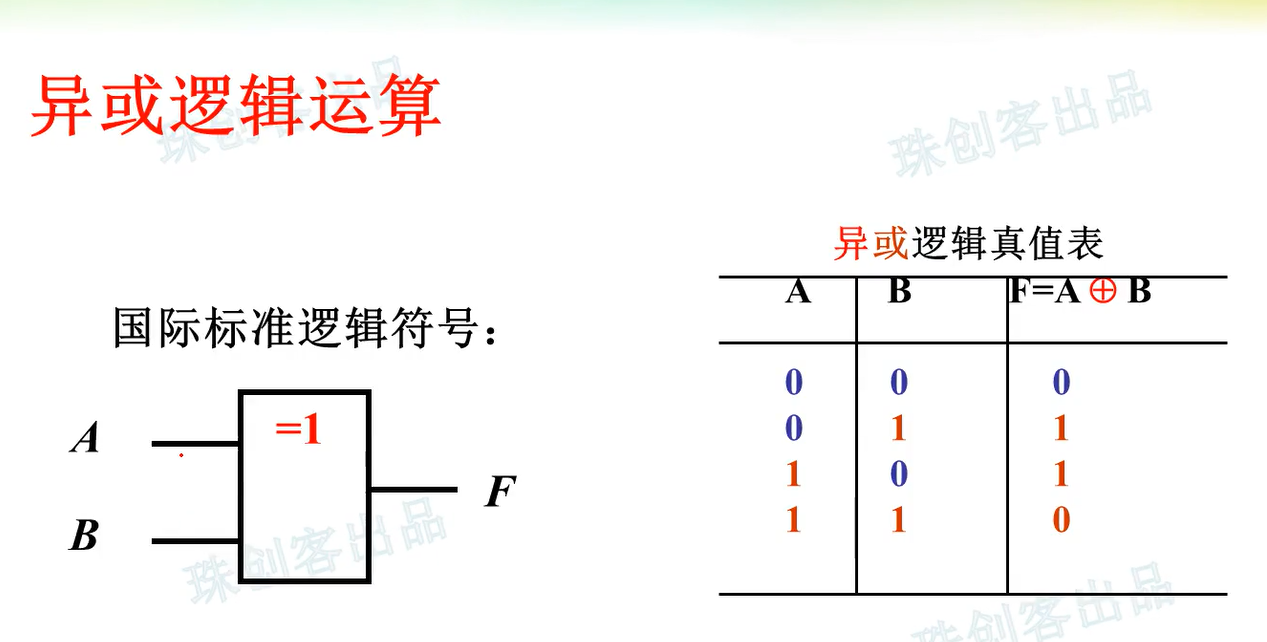 d42b716b9e23436c7635fb09dcd257.png