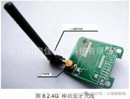 fbac5225213d70cc38f291aeae3246.jpg