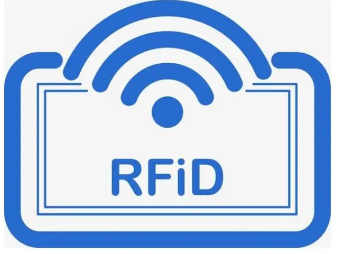 ​RFID专业术语及定义你都知道吗？