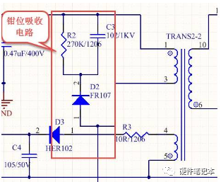 b162bf89dc86df8a0a0a711a59ff20.jpg