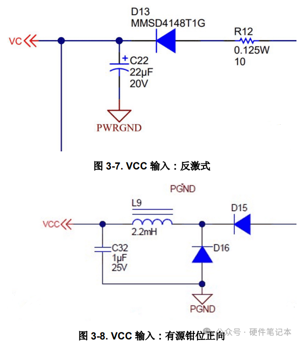 bb1801adc93bf00e6dadc4d156b44f.jpg