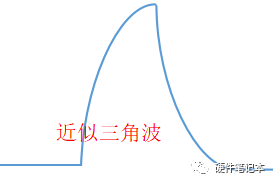 bf0350fc2bf83538763150cde3b1ba.jpg