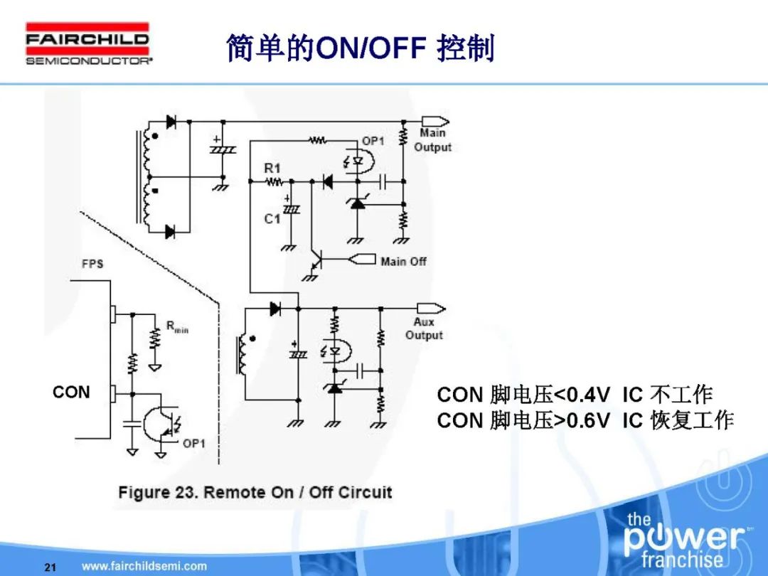 cc93afa68b7c41c46796c5aaa832d6.jpg