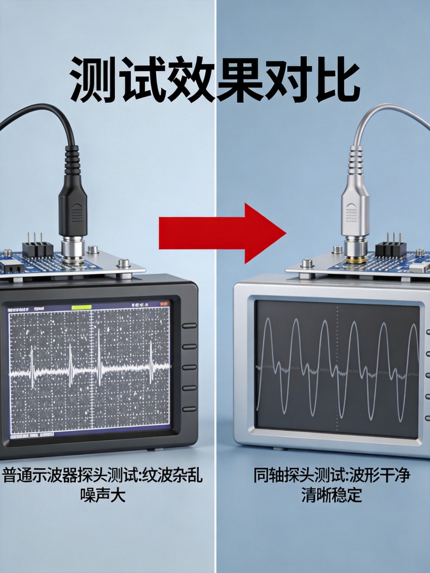d6a005ef812e80aa57c68ad3d2287c.jpg