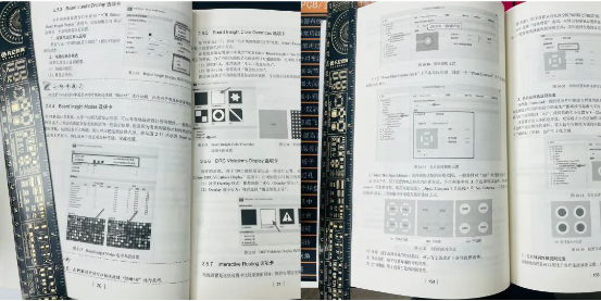 2e9436608e6f24ee9fce2d7415a1cd.png
