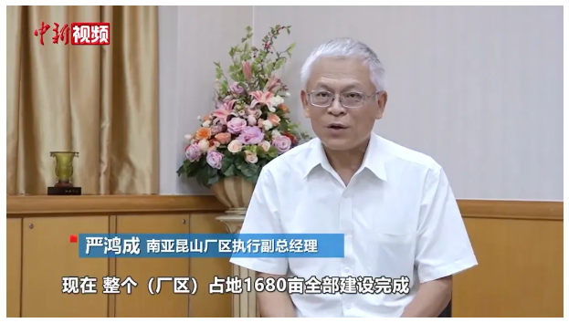 下载 (6).png