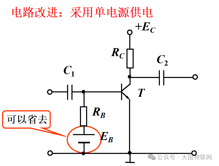 7b6a70bcec6c4d0e28086838cfd3f3.jpg