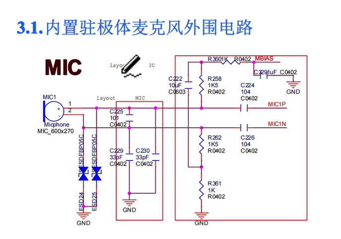 82c820a2bfe6c56398cd2355f4ec01.png