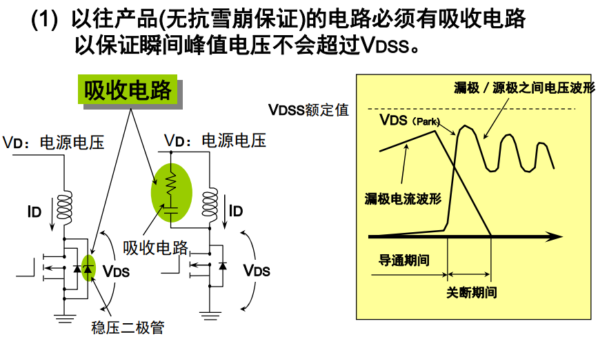 9e76101a5cb781bf50258276620283.jpg