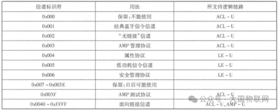 f159d72336ad8a46cc2412c746dd99.jpg