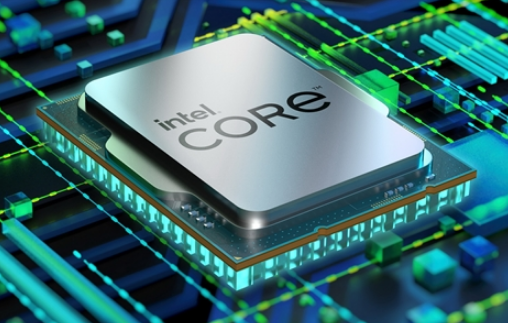 Intel将对CPU多种芯片涨价，i13或受影响