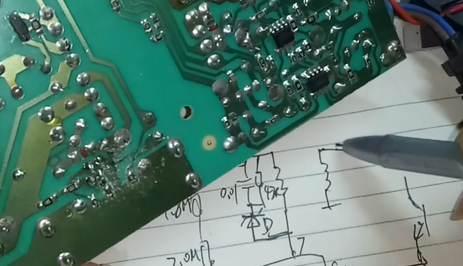 a5dd51c3dac18490baae595780060e.png