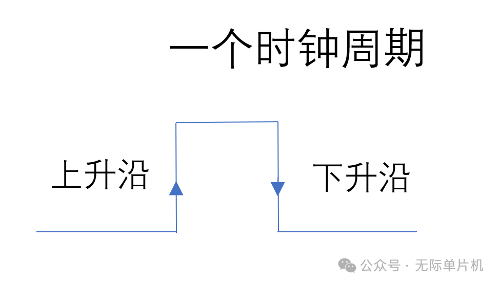 ed181fe3dfbf231655f0fac302bc44.jpg