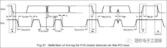 8dd102fefa46c5bc3e37eca820f78a.jpg