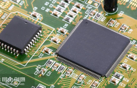 Altium Designer仿真模型导入速查