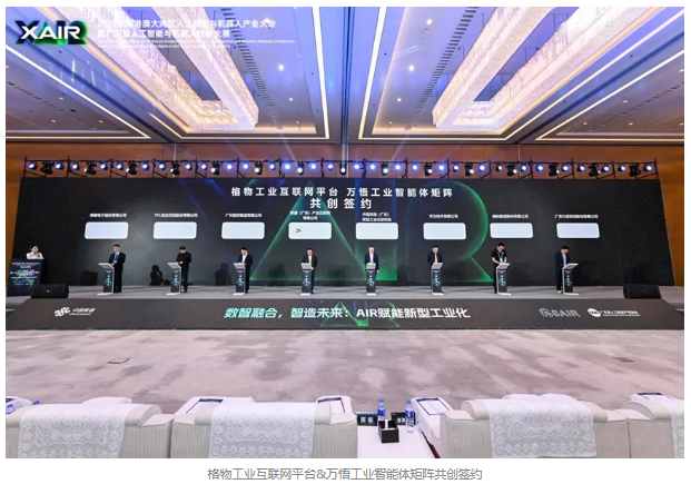 下载 (5).png