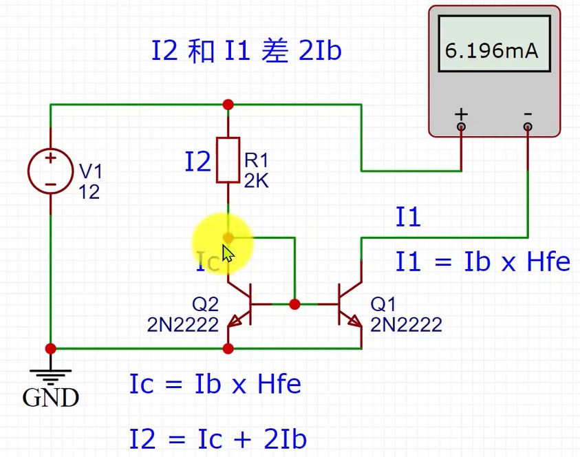 5792eee782c7626820c1028478b77e.png
