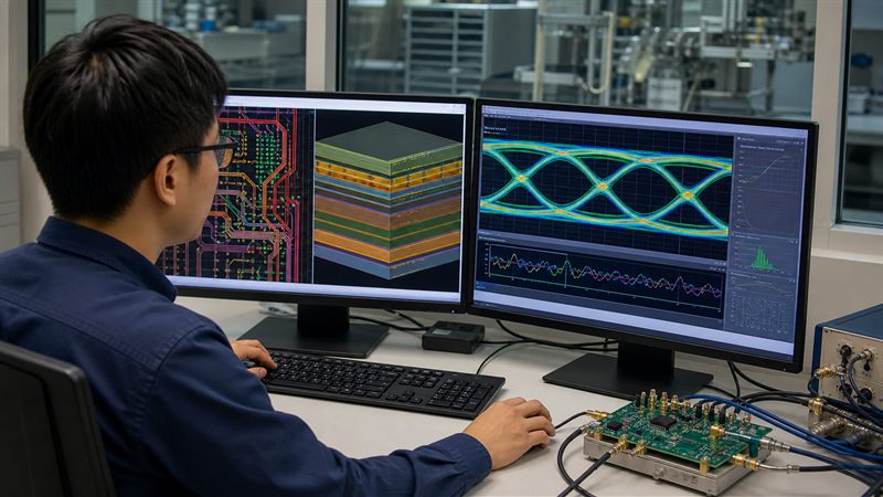 09_PCB仿真模型_眼图分析.jpg