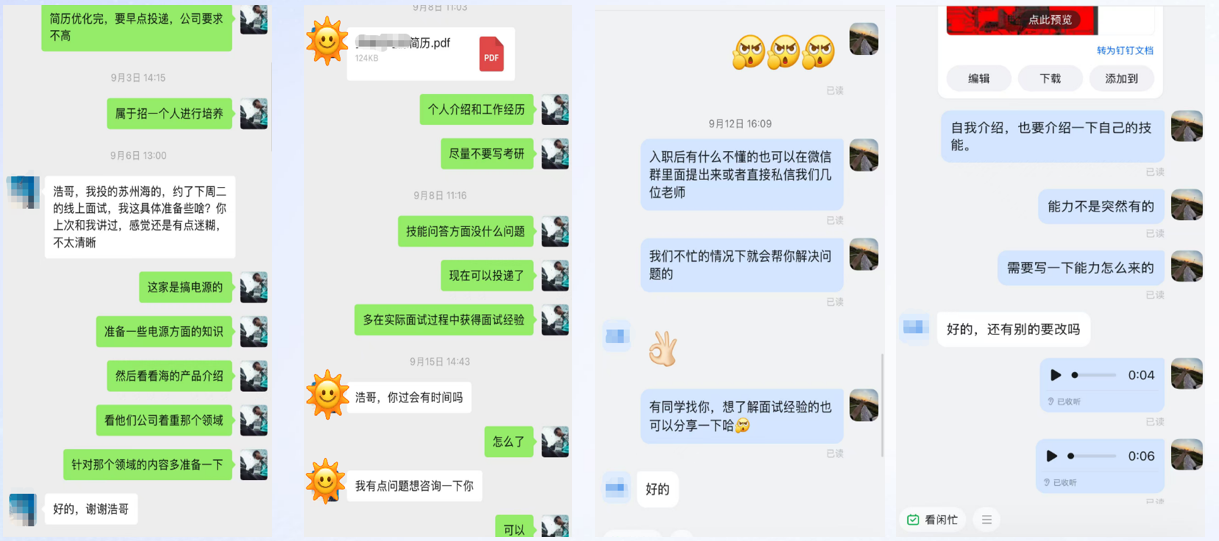 bc9481a227df4e8f3c72a0aee236b5.png