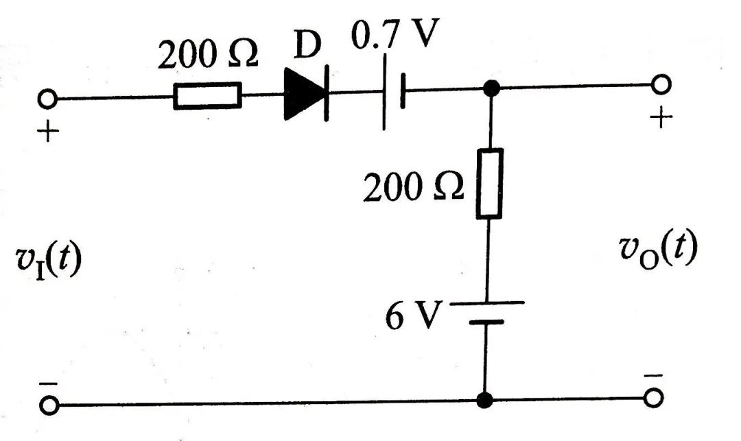 cedd7eab4af24328e5b8e274e40394.jpg