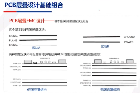 079c1a813d48b98c59123c3f688cd1.png