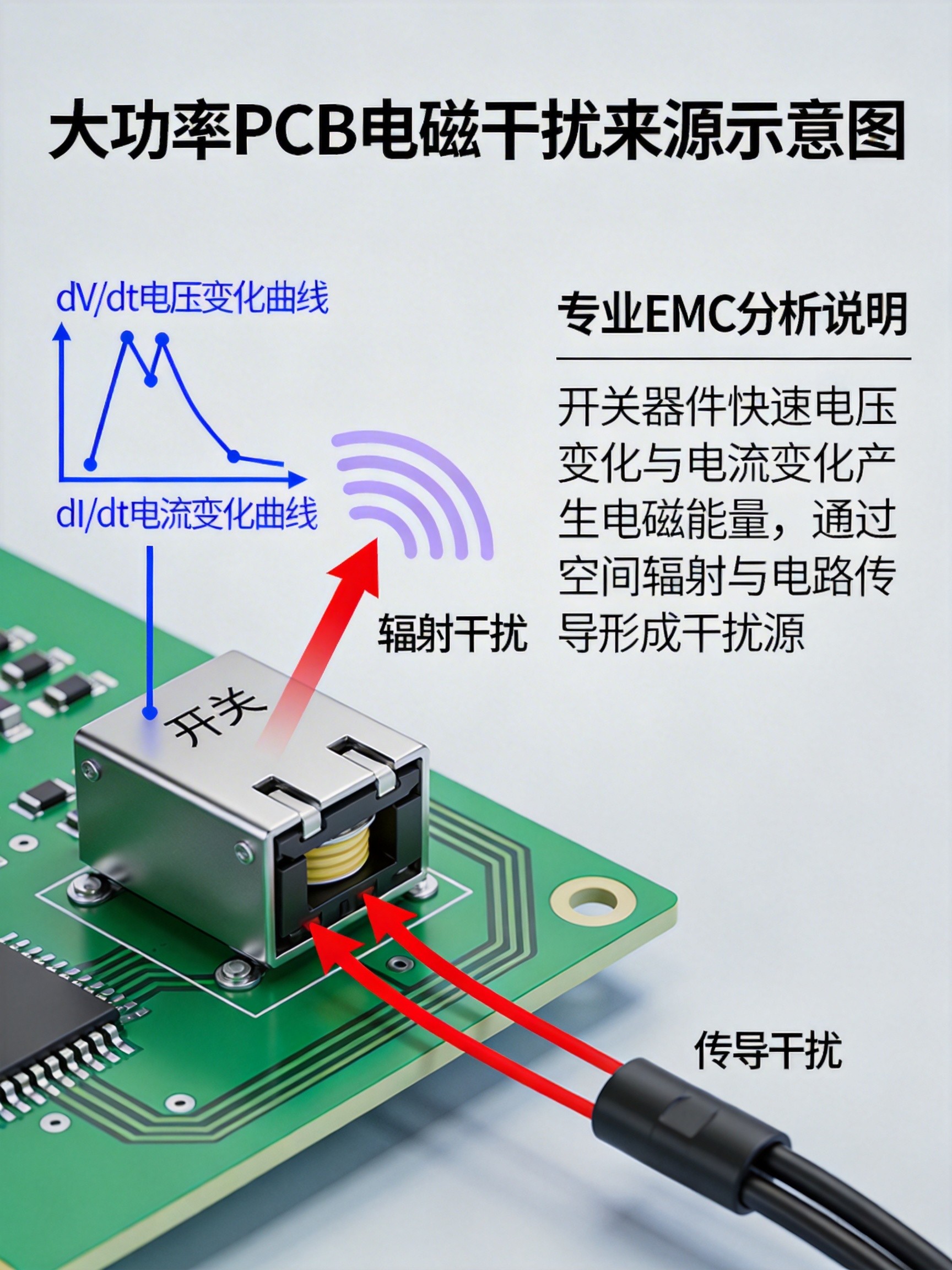 0a02f1ceae42b19a0c051fb5bded01.png