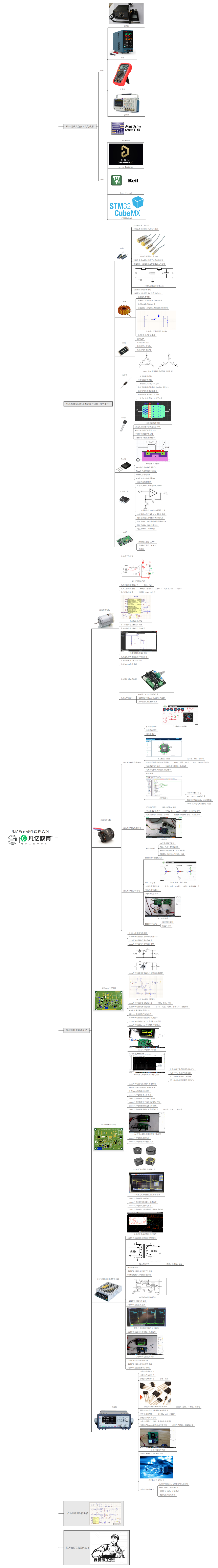 16b349778f8afd6246fa4bcce38182.png