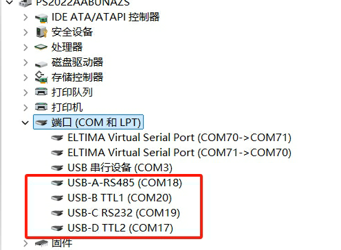 3ede73afc8f0d757d837deaeb0ceba.jpg