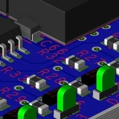 技术博客 I 如何在PCB设计中进行DDR布线？