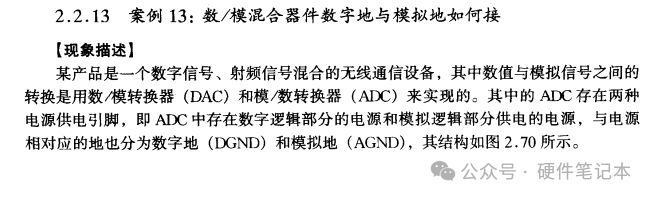 a259c7220dd8b2715eae7c4638cf87.jpg