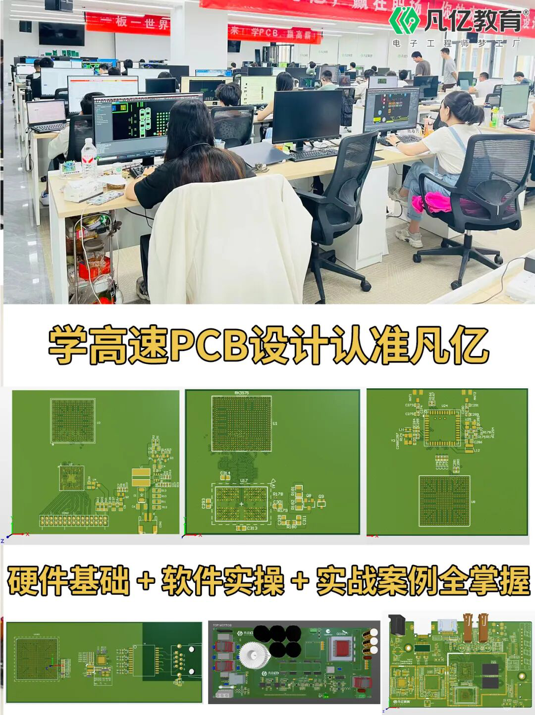 a2601059e7c27b0948f874b124d8f1.png