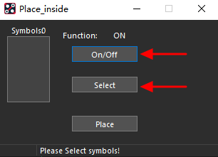 2.png