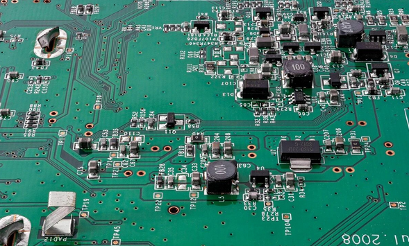 整流桥PCB设计规则及注意事项