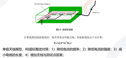 0560228aa389ec00d38a45c9f9e422.png
