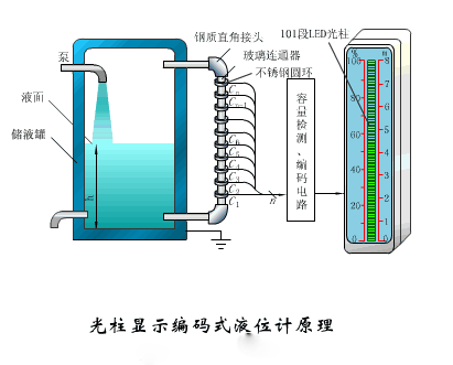 2afb699c66fe296a8f063bbb3d83c3.jpg