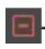 b8fb3f89500a76a3e214f74d8f6ff2.png