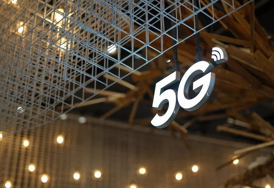 中国6G网络商用时间正式公布！