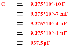 40442ce3a7c4768b188e9dba254a6c.jpg