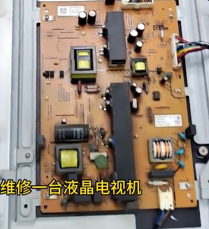 607a1a621280f589ed2982cb616d2c.png